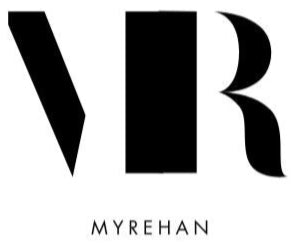 MYREHAN