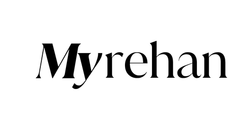 MYREHAN