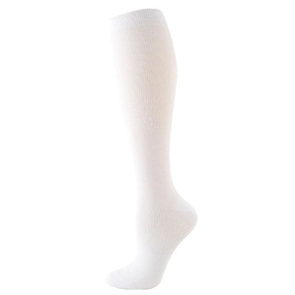 FlowSox™ Diabetiker Kompressionssocken