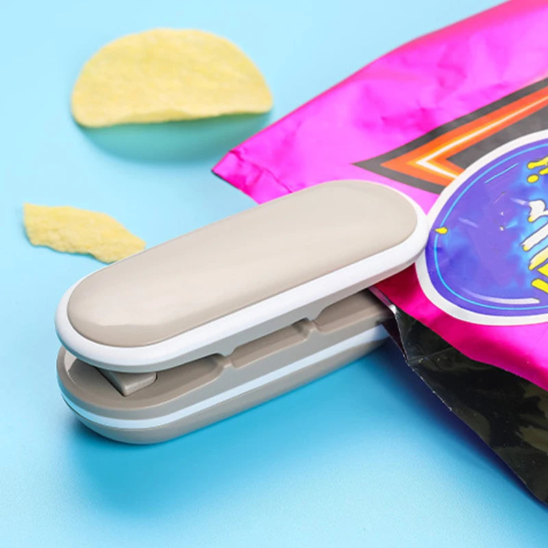 Minifresh Handversiegelungsgerät