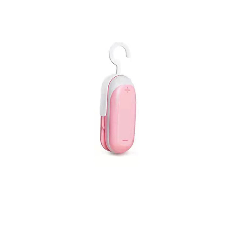 Minifresh Handversiegelungsgerät