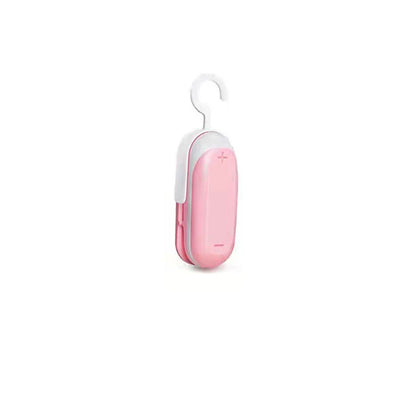 Minifresh Handversiegelungsgerät