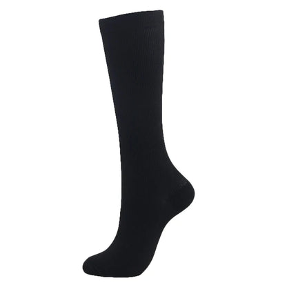 FlowSox™ Diabetiker Kompressionssocken